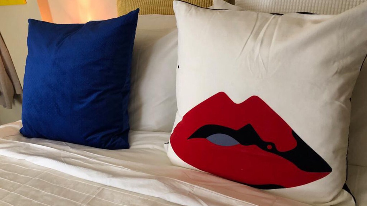 Photo of Bedroom in North Bergen