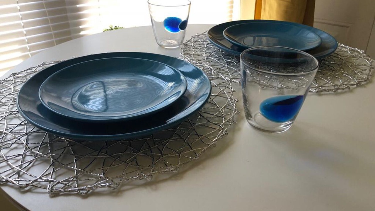 Photo of Others in North Bergen