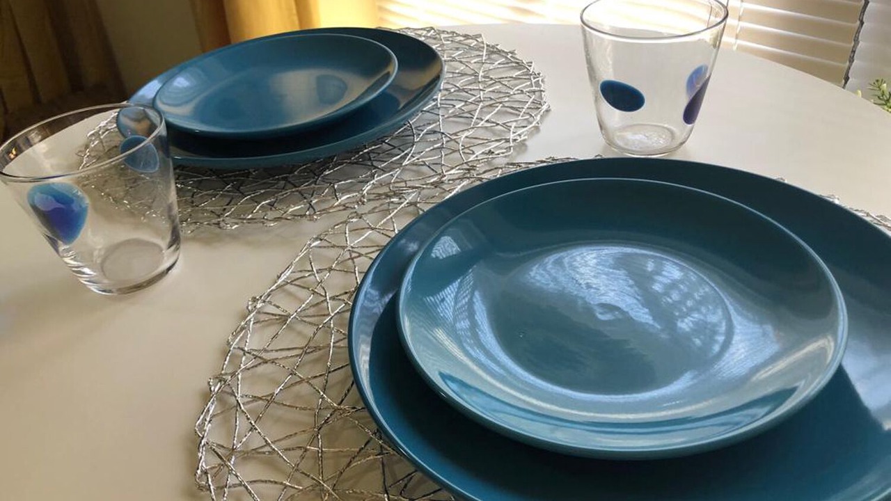 Photo of Kitchen in North Bergen