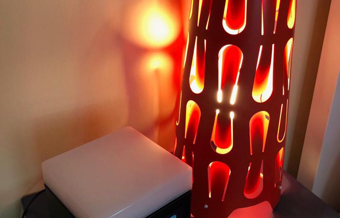 Photo of Others in North Bergen