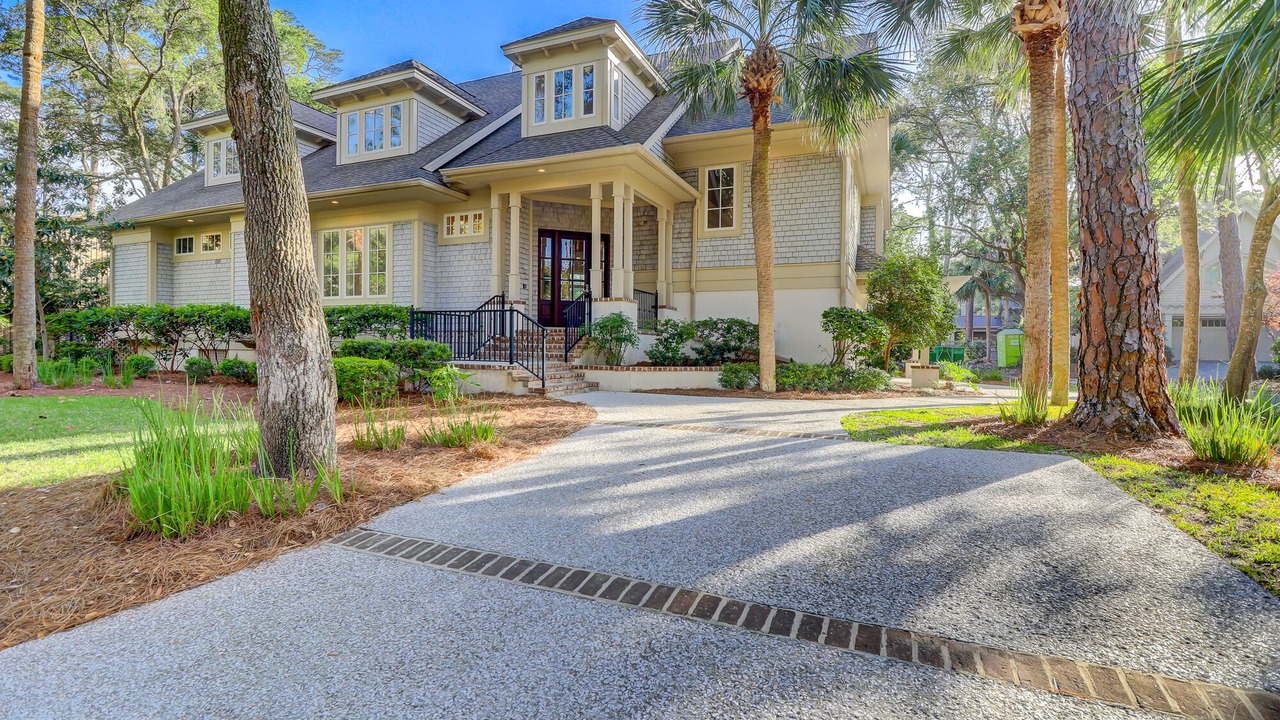 Photo of Outdoor in Oceanside