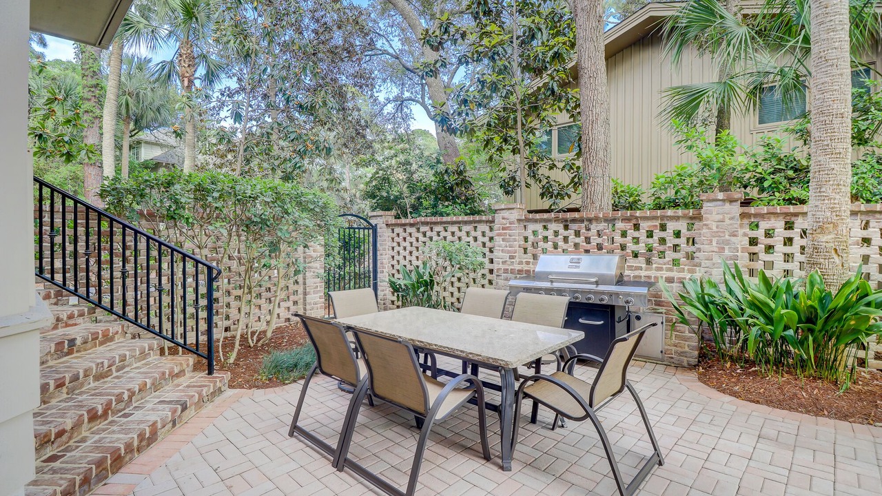 Photo of Outdoor in Oceanside