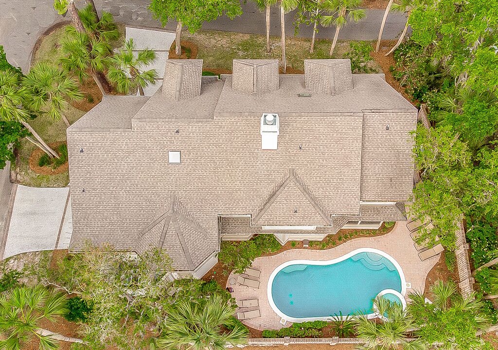 Photo of Outdoor in Oceanside