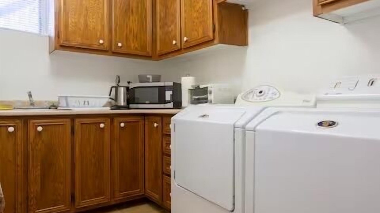 Photo of Kitchen in Cote-Saint-Luc