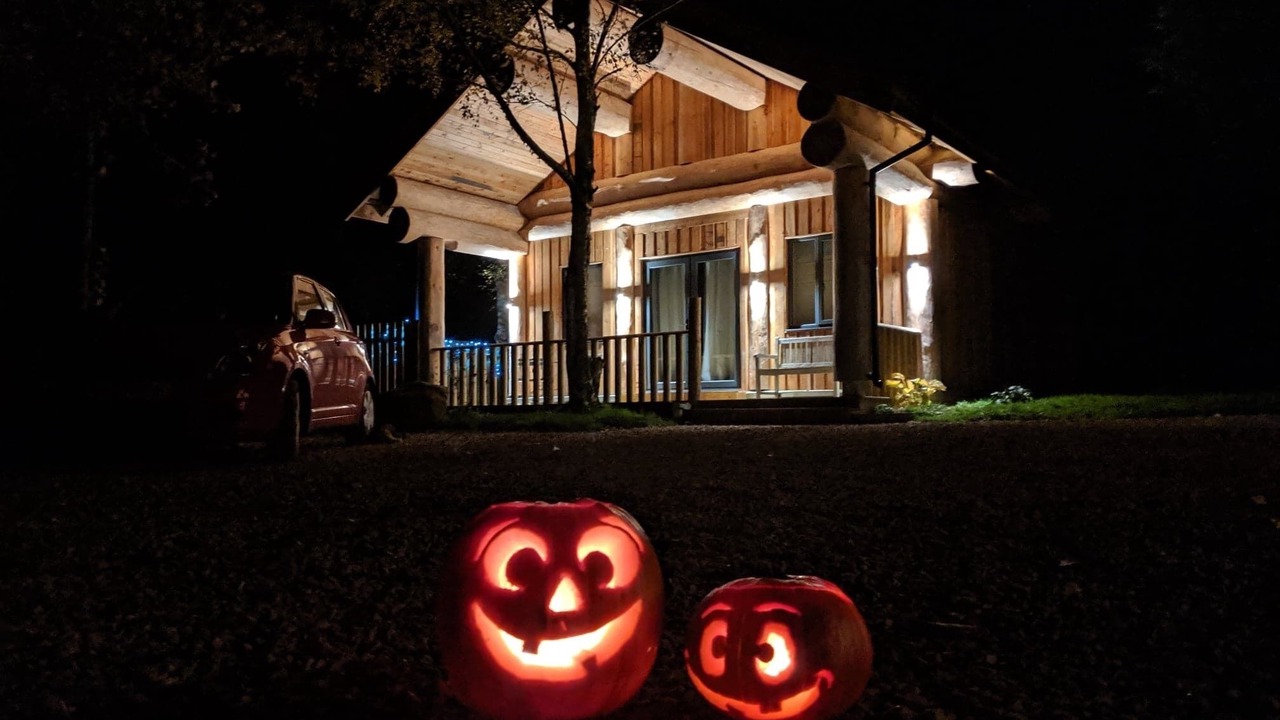 Photo of Others in Ripley