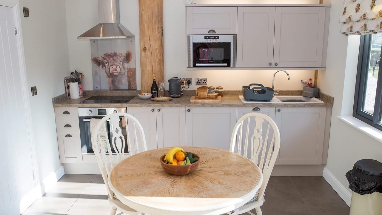 Photo of Others in Ripley