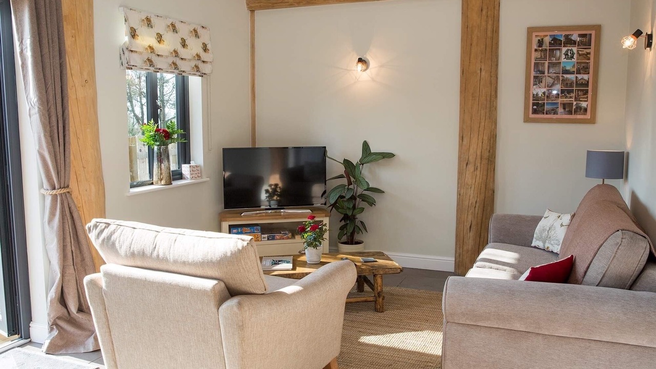 Photo of Others in Ripley