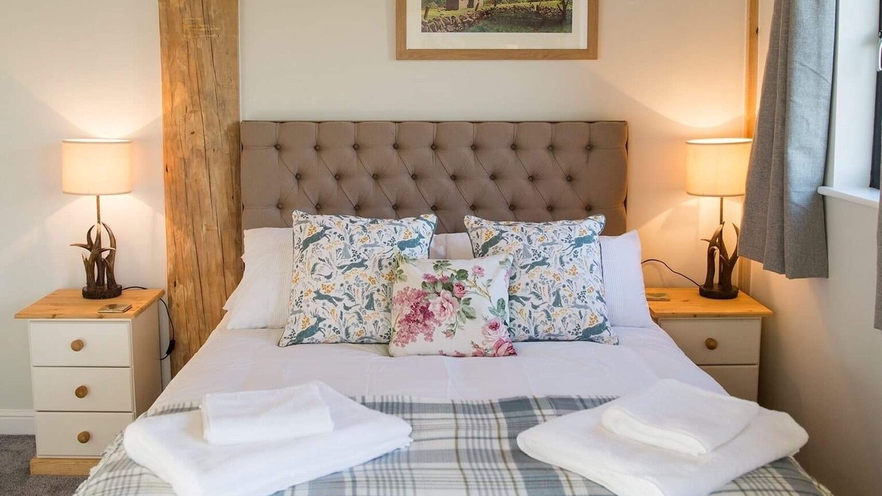 Photo of Others in Ripley