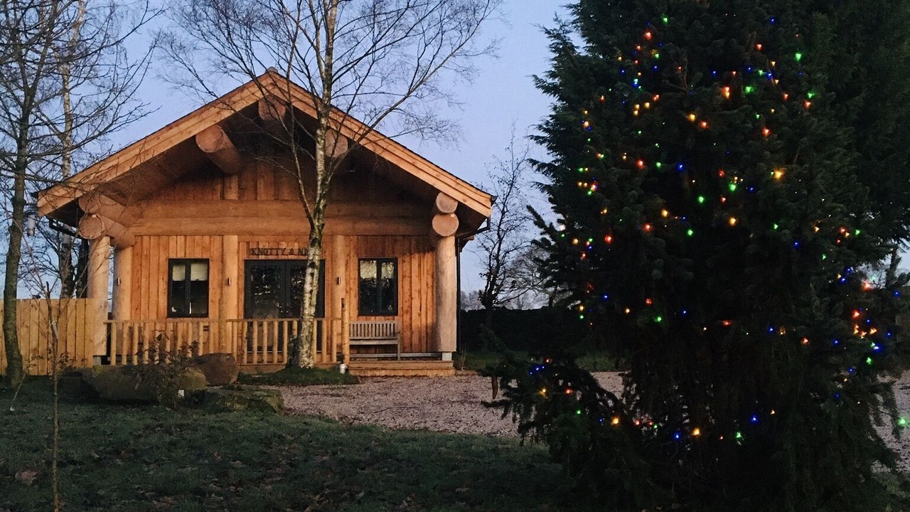 Photo of Others in Ripley