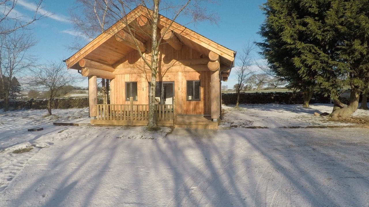 Photo of Others in Ripley