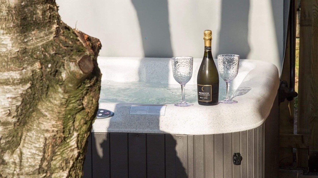 Photo of Others in Ripley