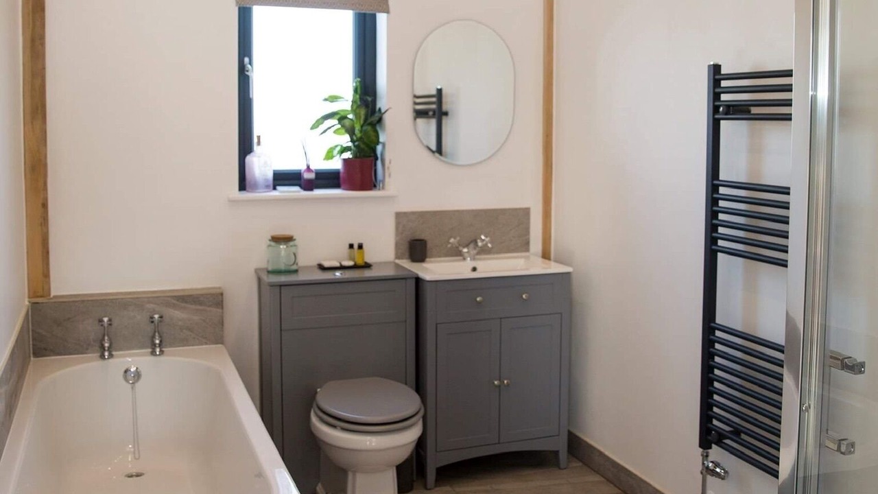 Photo of Others in Ripley