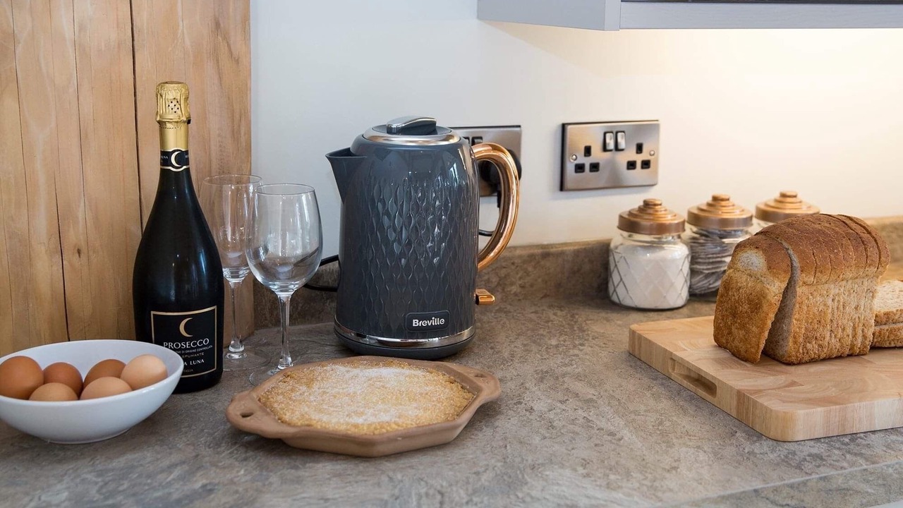 Photo of Others in Ripley