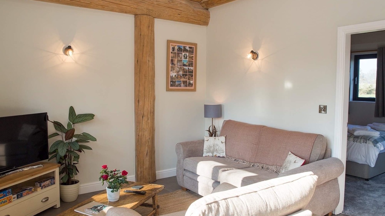 Photo of Others in Ripley