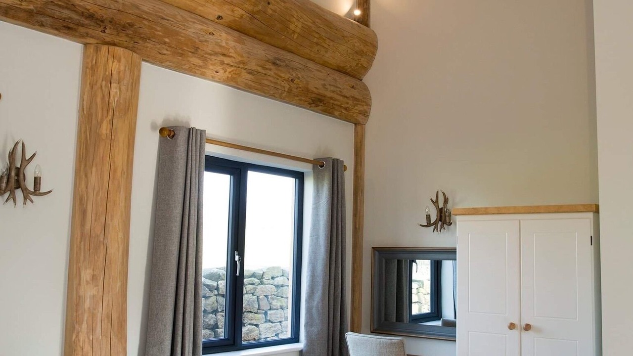 Photo of Others in Ripley