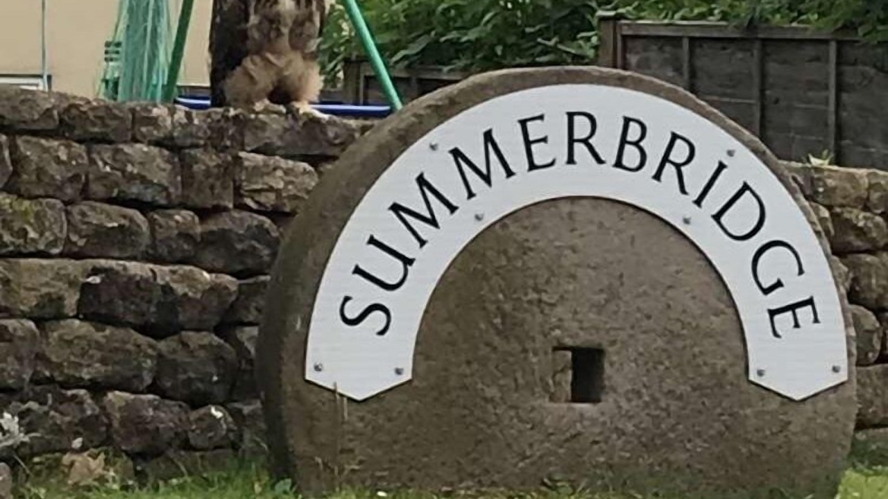 Photo of Others in Ripley