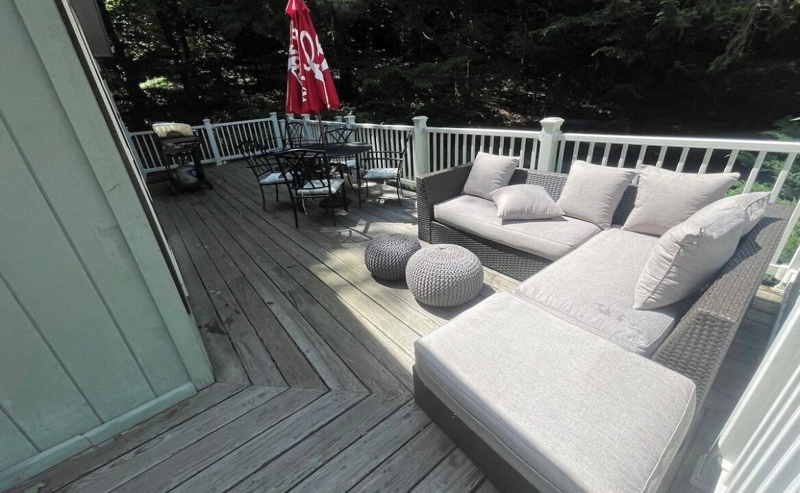 Photo of Outdoor in Greentown