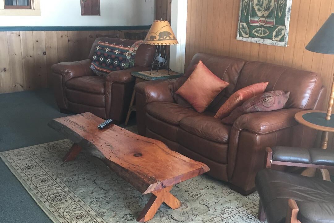 Photo of Others in Middleton