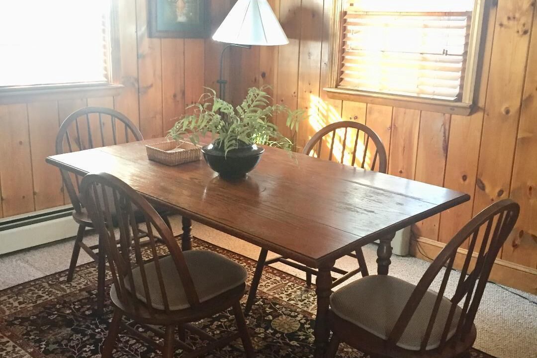 Photo of Bedroom in Middleton