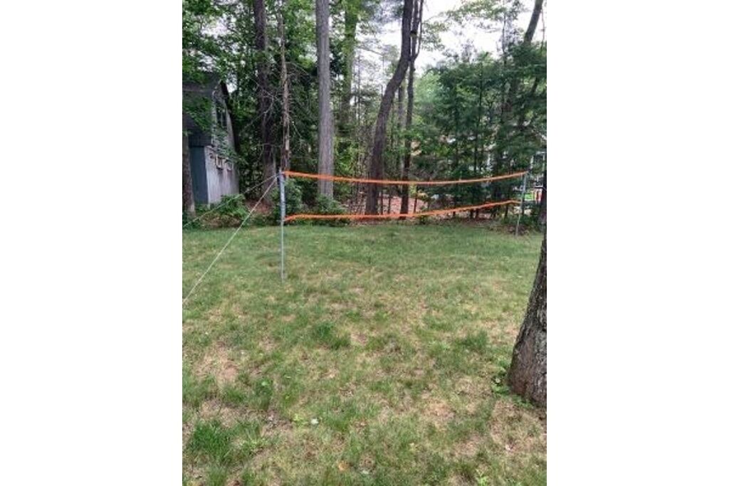 Photo of Others in Middleton