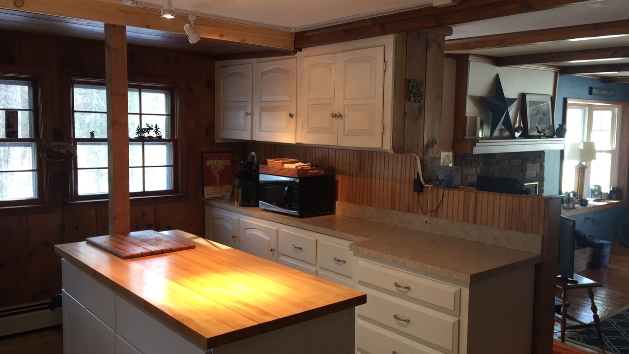 Photo of Outdoor in Middleton