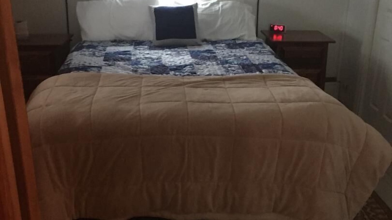 Photo of Others in Middleton