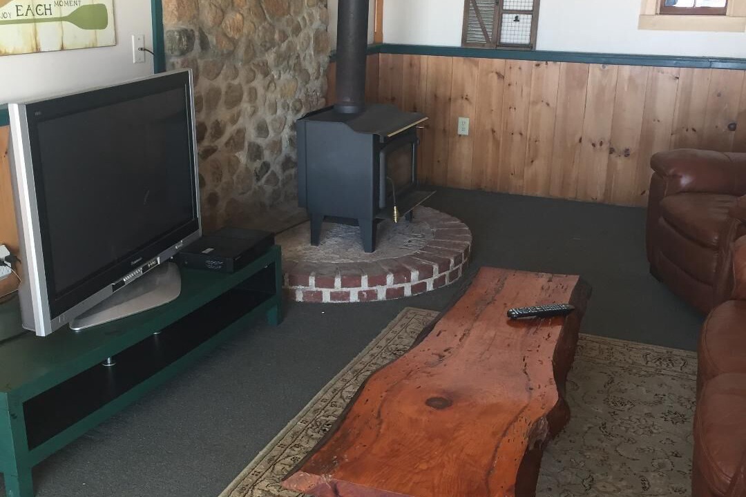 Photo of Bedroom in Middleton