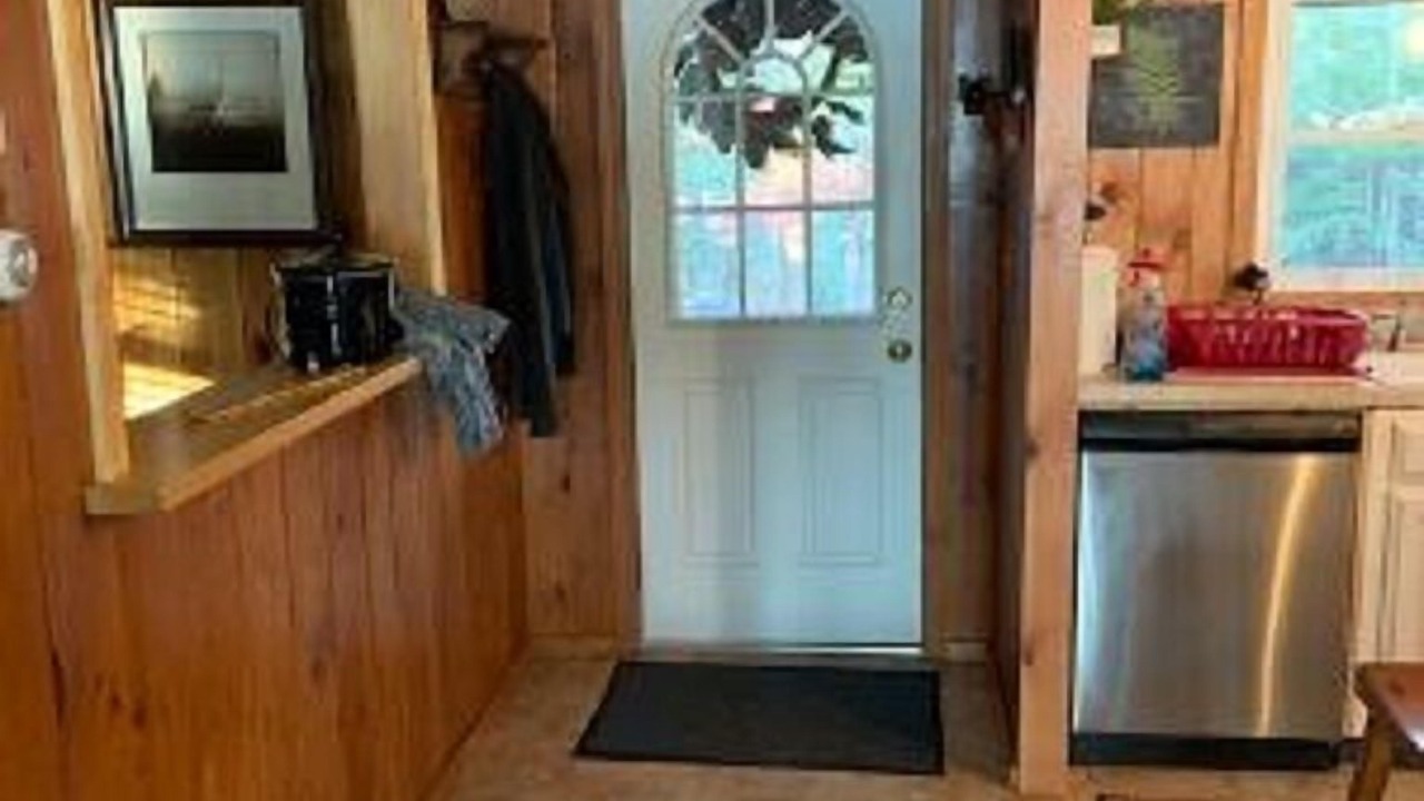 Photo of Others in Middleton