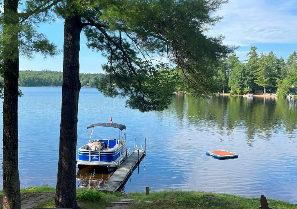 Photo of Outdoor in Middleton