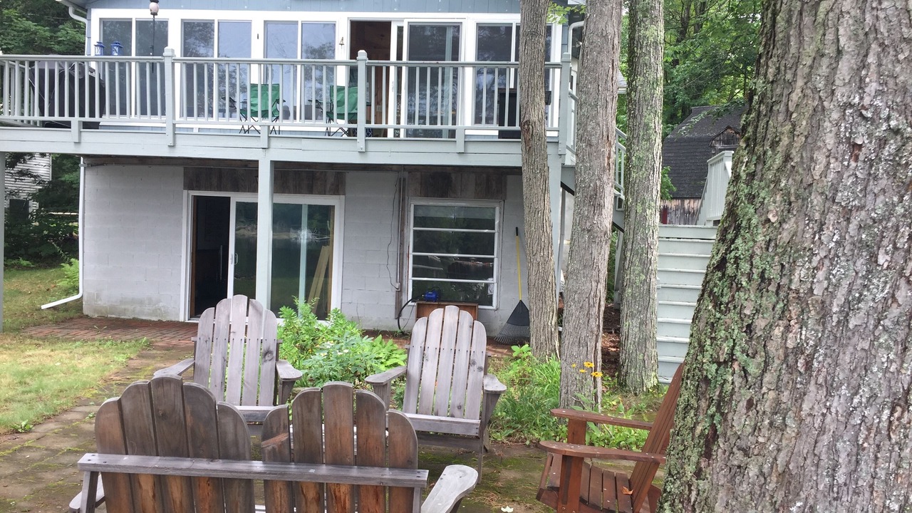 Photo of Outdoor in Middleton