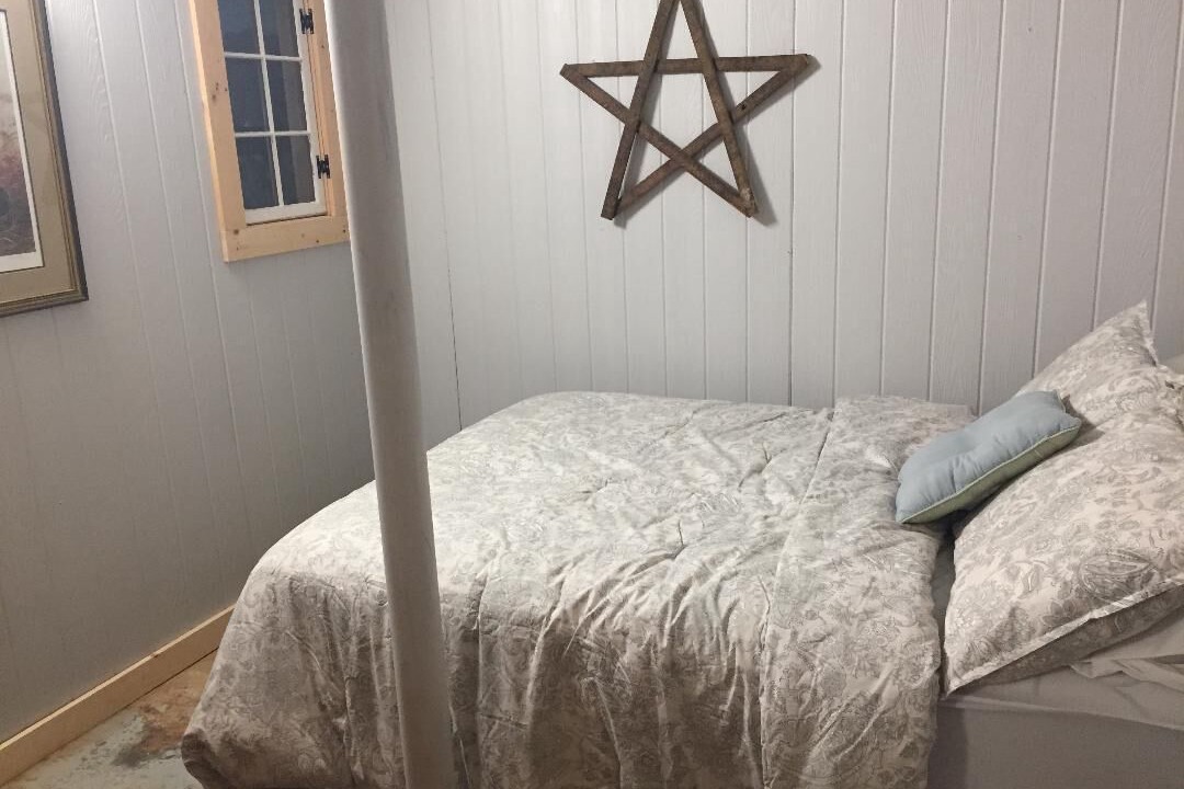 Photo of Bedroom in Middleton