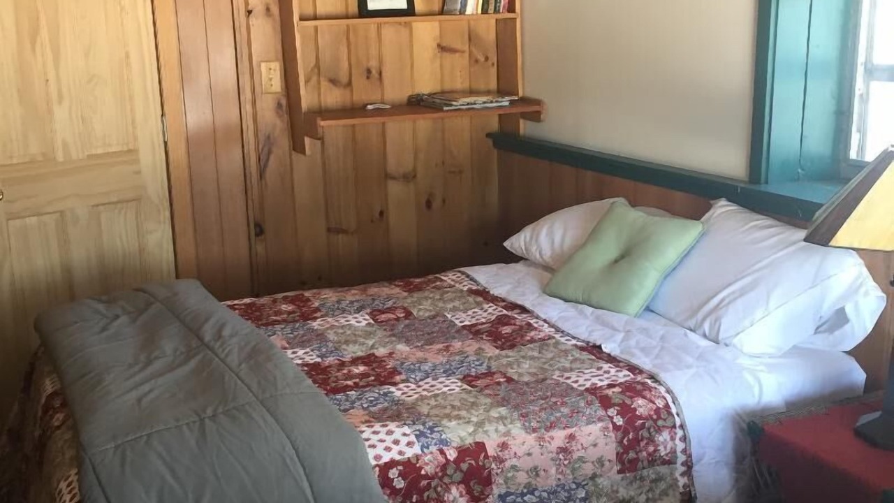 Photo of Others in Middleton