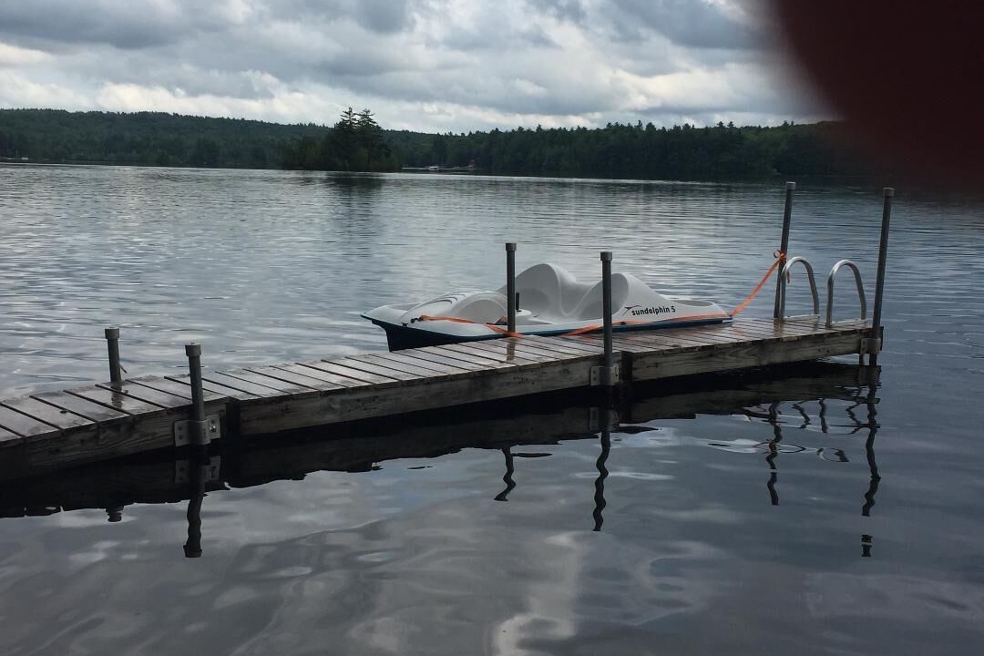 Photo of Outdoor in Middleton