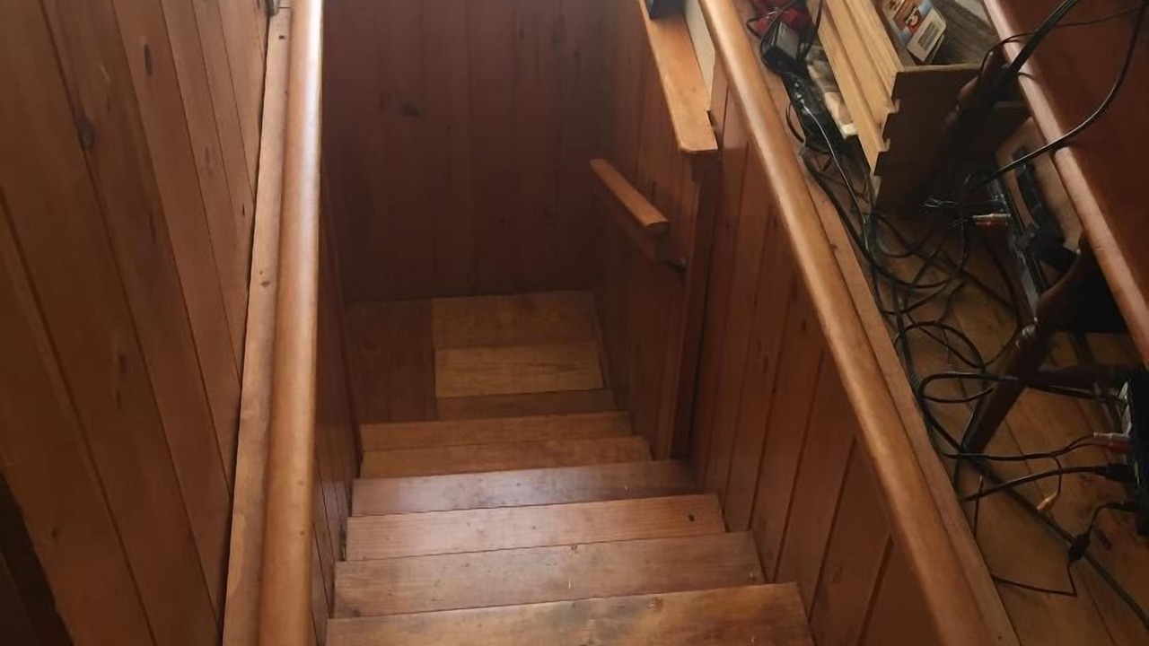 Photo of Others in Middleton