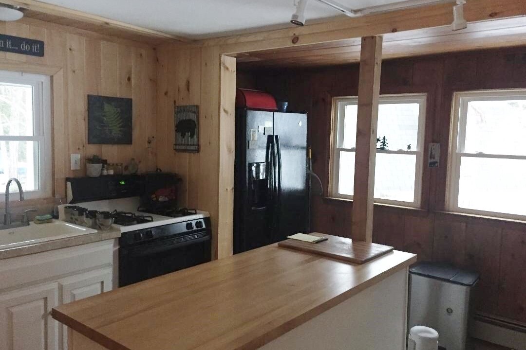 Photo of Outdoor in Middleton