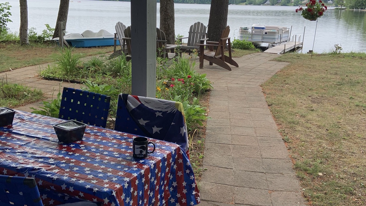 Photo of Outdoor in Middleton