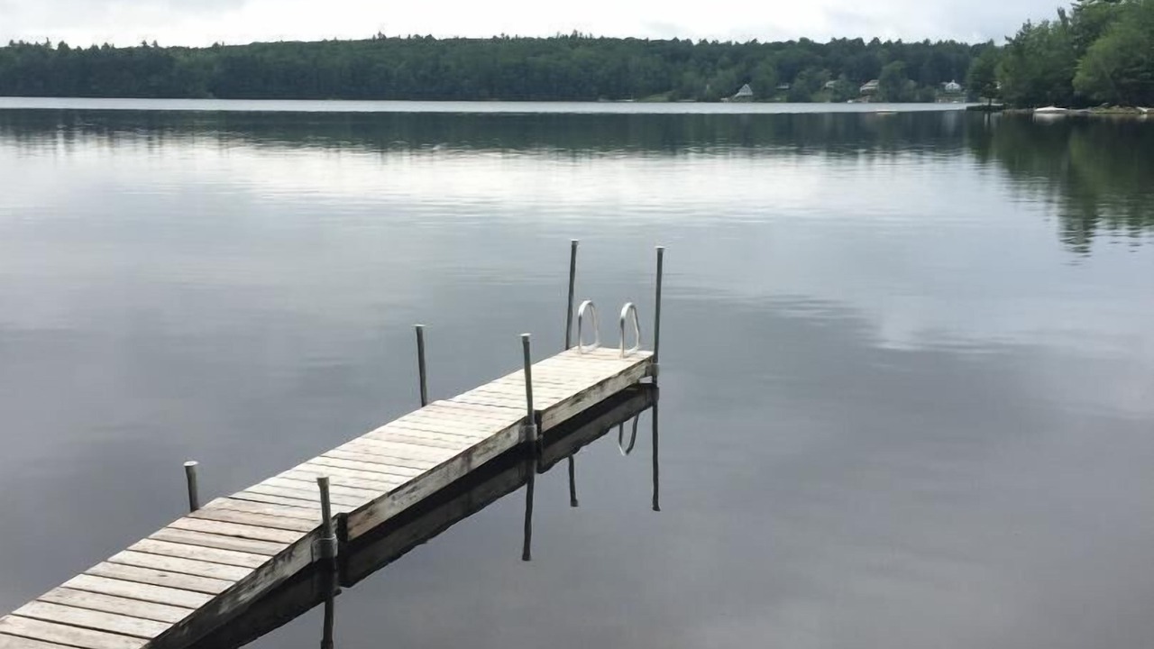 Photo of Outdoor in Middleton