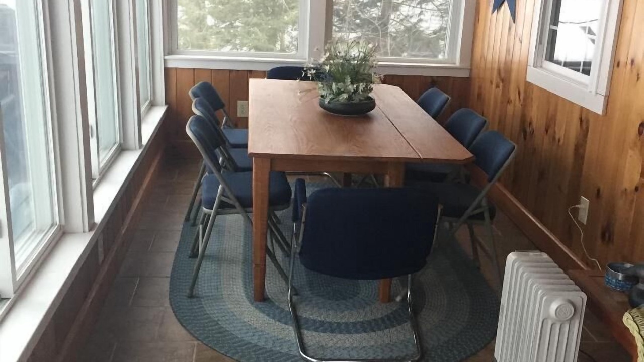 Photo of Others in Middleton