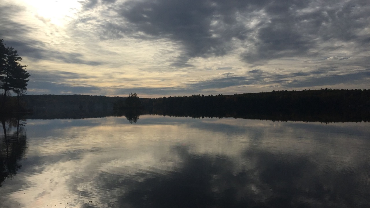 Photo of Outdoor in Middleton