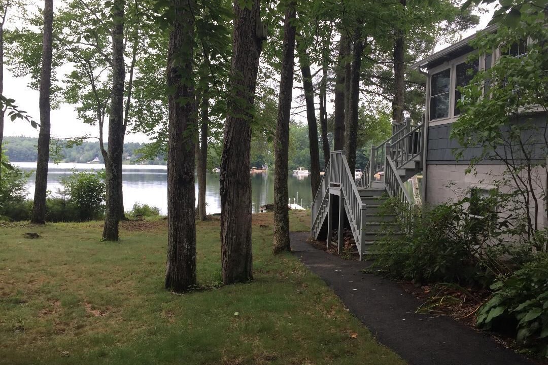 Photo of Outdoor in Middleton