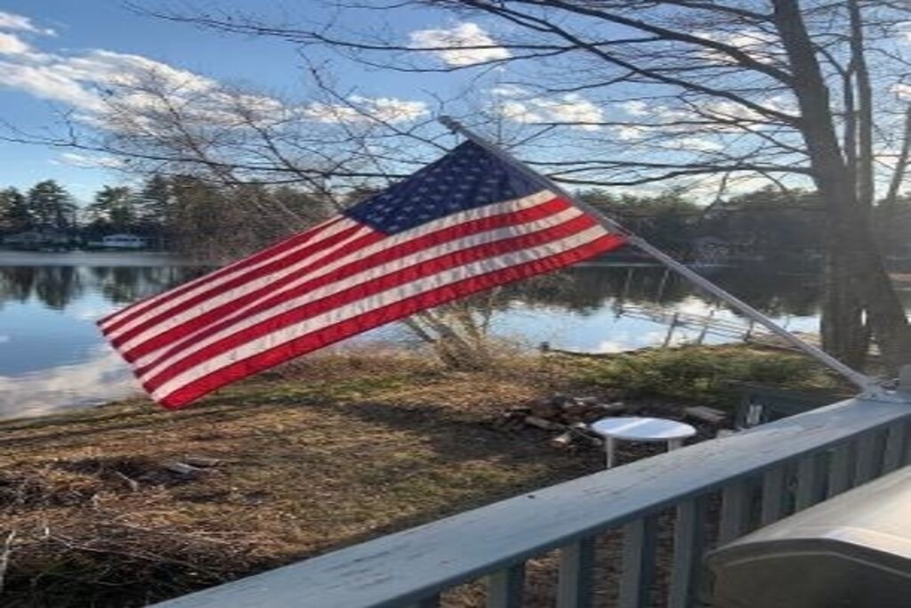 Photo of Outdoor in Middleton