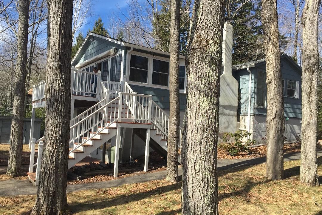 Photo of Outdoor in Middleton