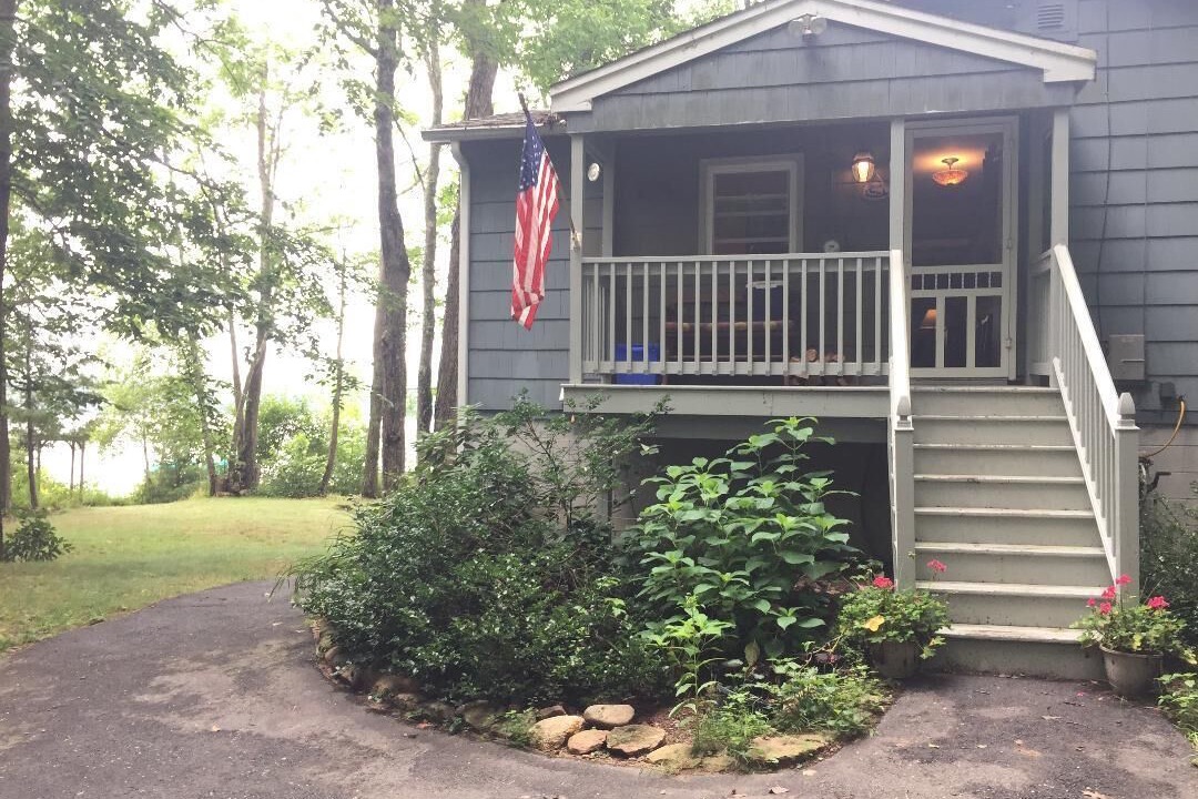 Photo of Outdoor in Middleton