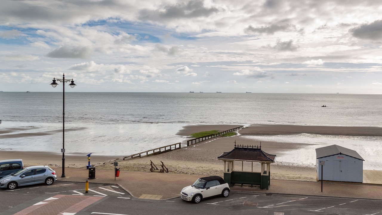 Photo of Others in Shanklin