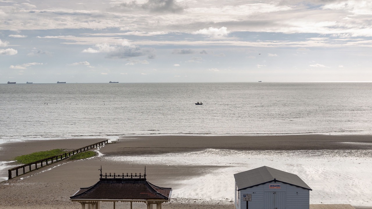 Photo of Others in Shanklin