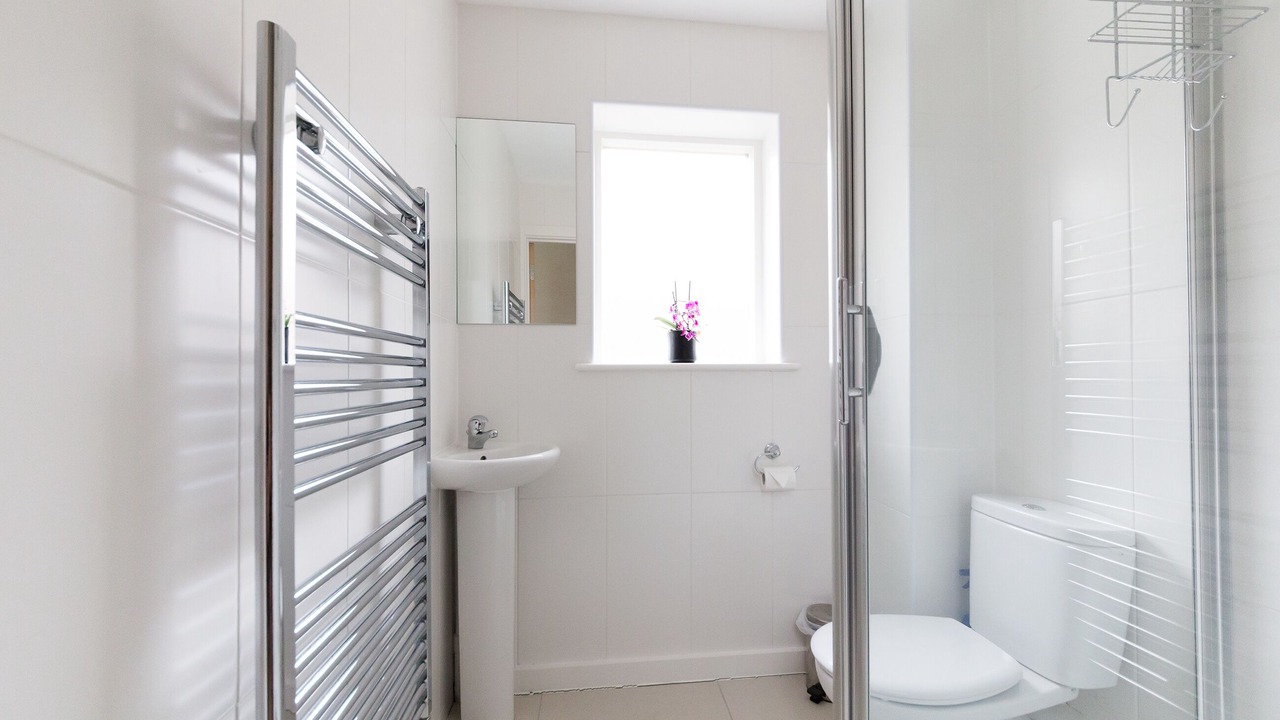 Photo of Others in Shanklin