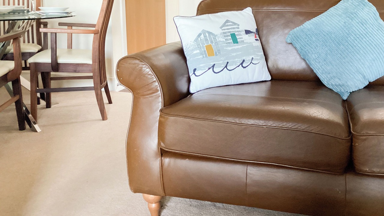 Photo of Others in Shanklin