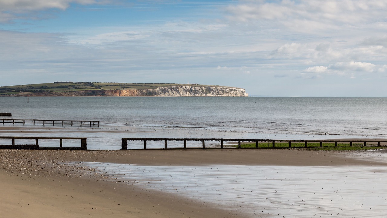 Photo of Others in Shanklin