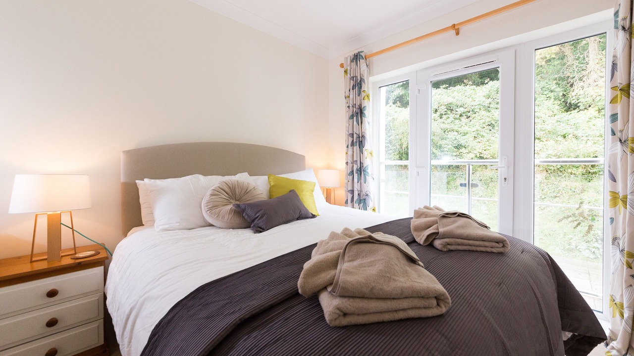 Photo of Others in Shanklin