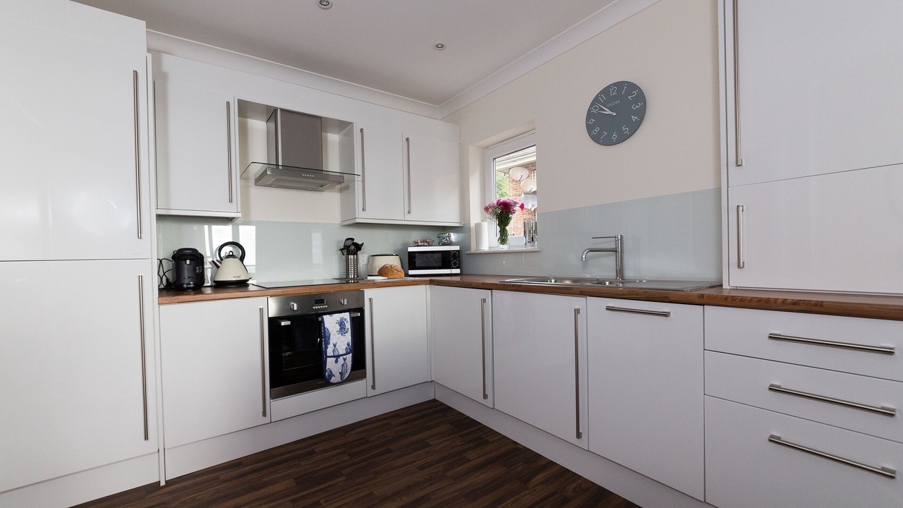 Photo of Others in Shanklin